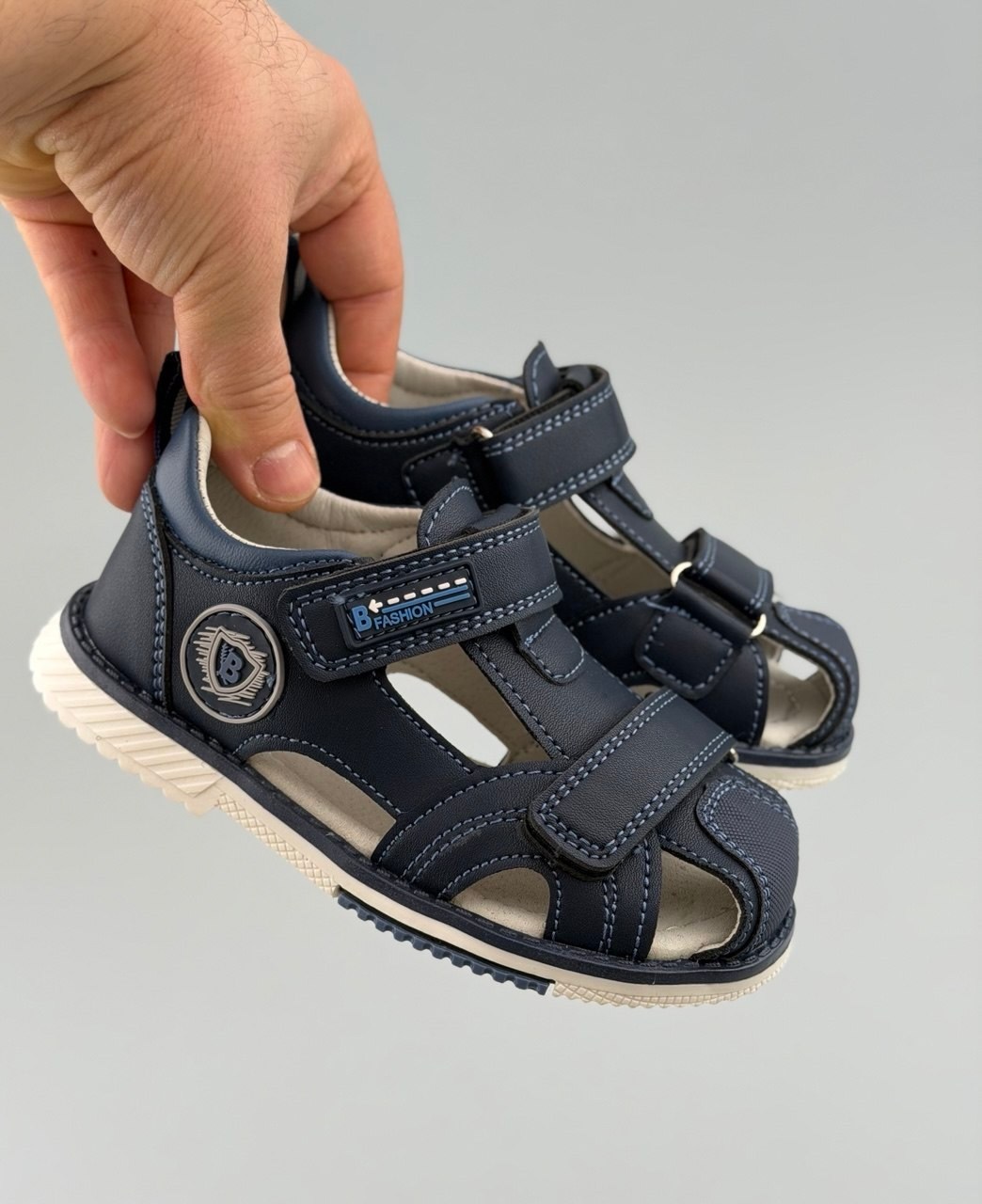 сандалии для мальчика,,сандали лель для мальчика синий,босоножки для мальчика,сандалии для мальчика детские