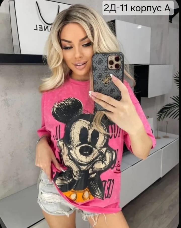 футболки женская,футболки женские с принтом,футболка варенка женская,футболка оверсайз с,женская кофта