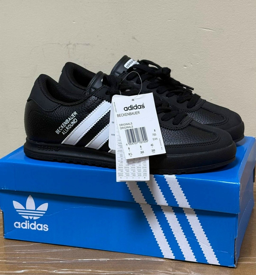 adidas samba og black,adidas samba,adidas original,кроссовки adidas samba,кроссовки adidas samba og adidas