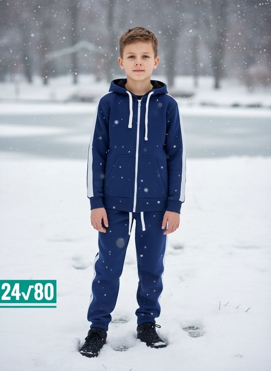 костюм спортивный для мальчика,детский спортивный костюм для мальчика,костюм спортивный grels,спортивные костюм,спортивный костюм детский