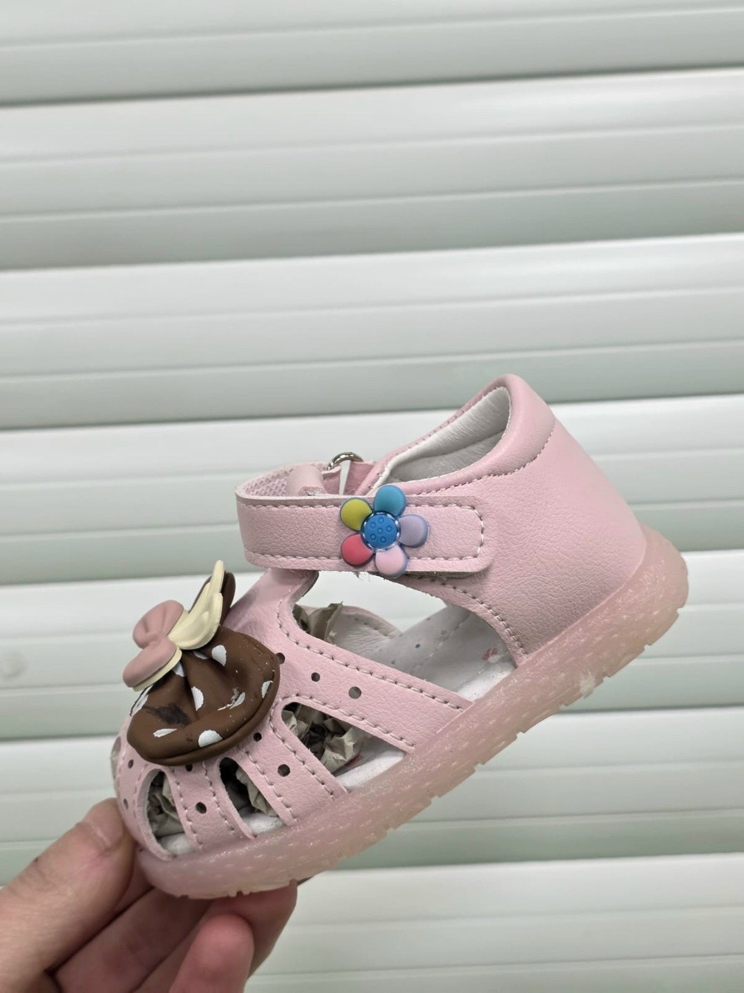 сандали тотошка,сандалии детские,,сандалии для девочек,детские босоножки