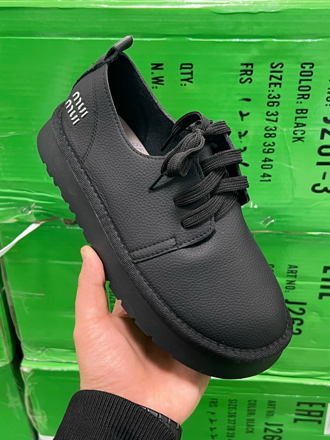 ,женская ,обуви,мокасины замша,повседневная