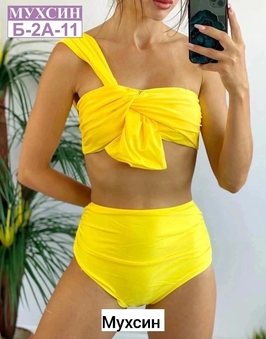 купальник женский раздельные,женские купальники,купальник для женщин,купальники слитные женские,купальник