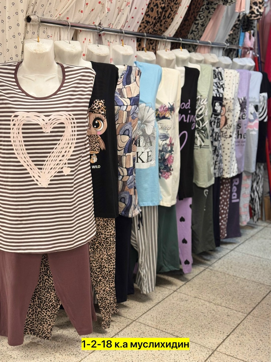 пижама с бриджами домашний комплект samaя,пижама с бриджами домашний комплект,пижама женская с бриджами modaludo 480693580,пижама с бриджами,женская пижама