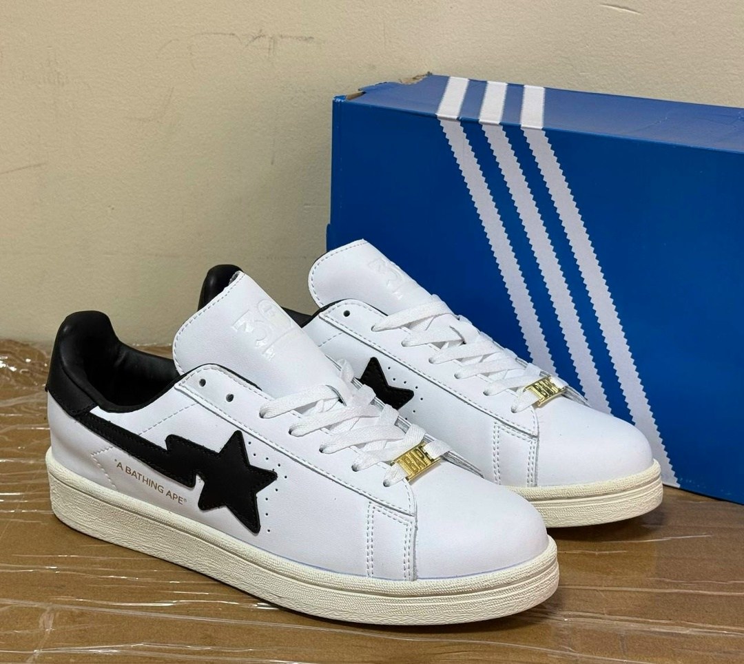 кроссовки bape x adidas originals superstar 80s,adidas bape superstar,адидас супер стар,кроссовки,adidas superstar 80 s