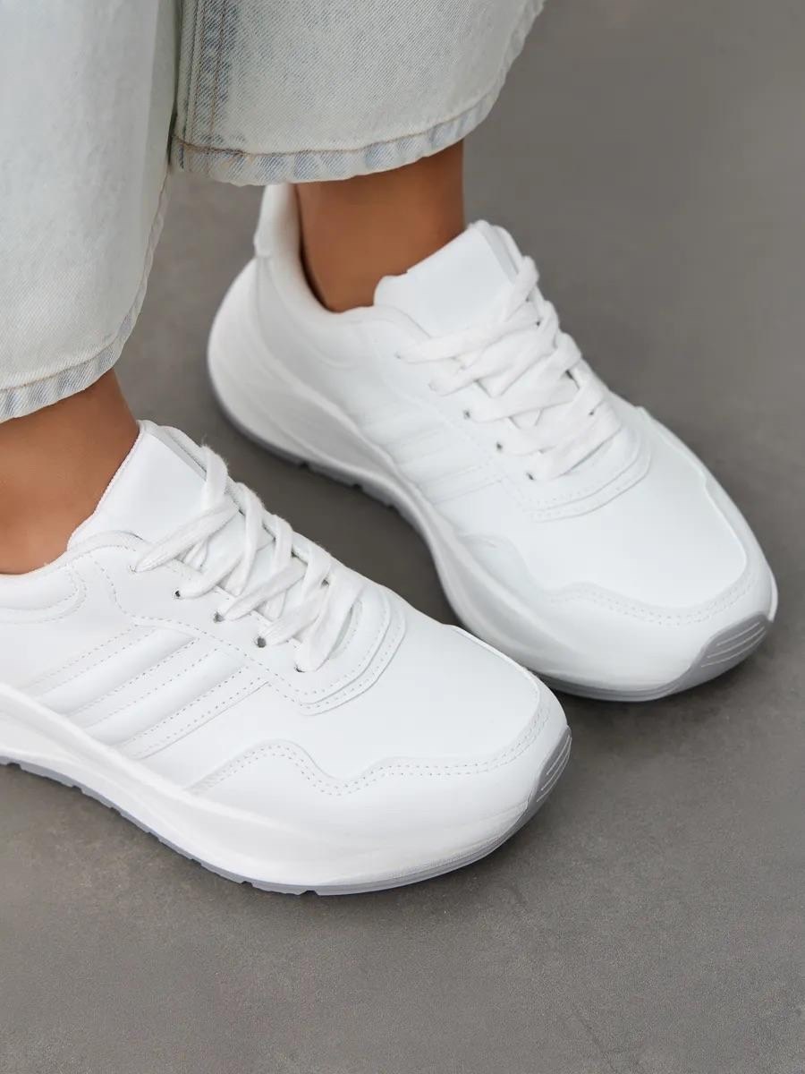 черные кроссовки женские,,черные кроссовки,кроссовки женские,кроссовки для женщин черные