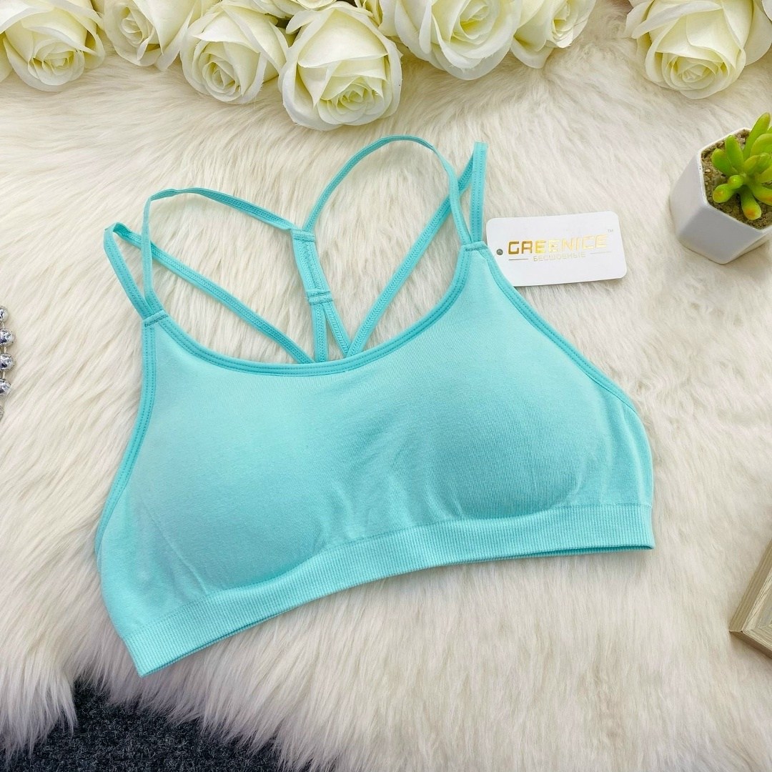 бюстгальтер,топик лифчик женский,бюстгальтер топ,женский топ бюстгальтер,женское бельё бюстгальтеры