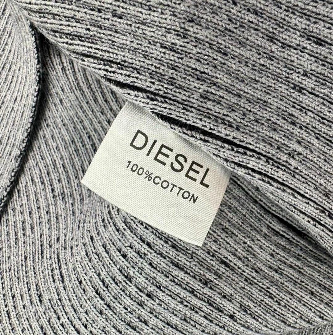 платье серое,платье лапша,платье длинное лапша wnroom 242719613,стильное платье,женское платье лапша