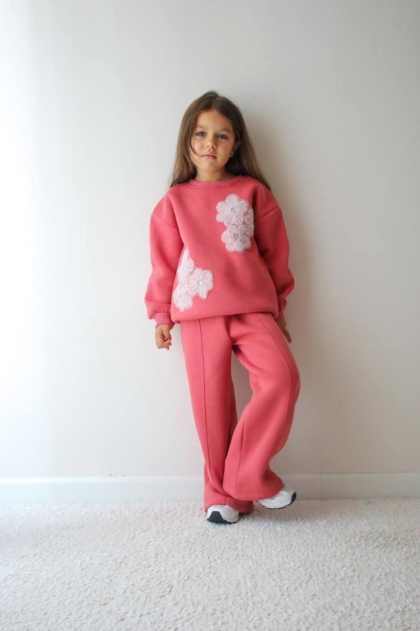 cвитшот для девочки,спортивные костюмы для девочек,детский костюм,брюки для девочек,одежда для девочек