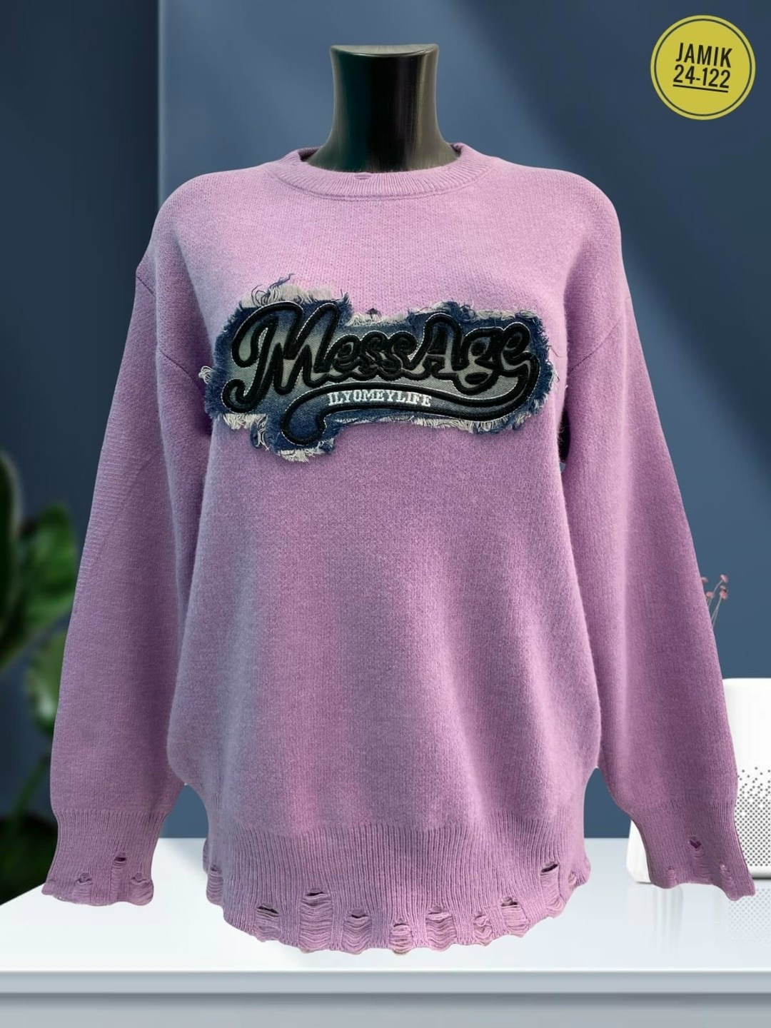 женская кофта,свитшот женская,женские джемпера,кофта женская свитер,свитера женские