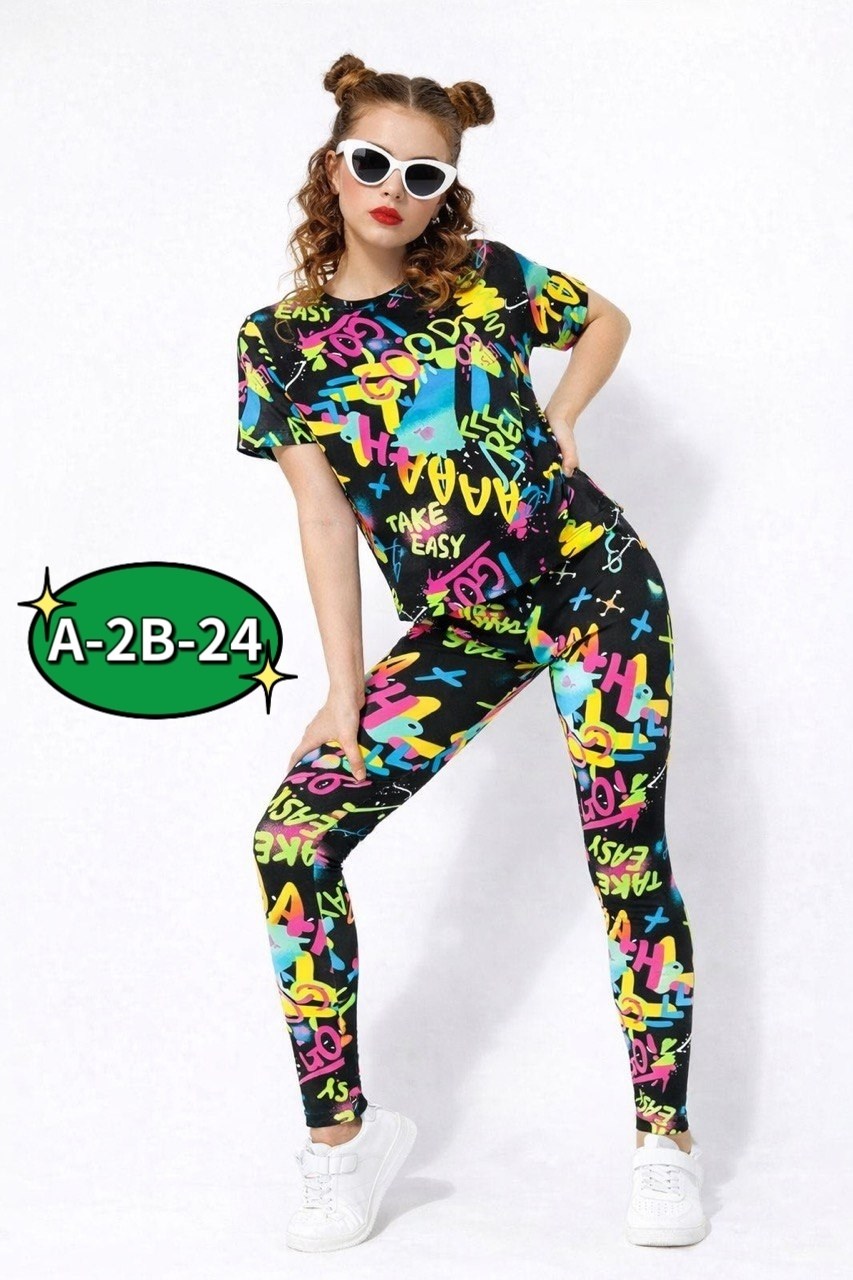 костюм для девочки,спортивный костюм для девочек,спортивные костюмы для детей,костюм ярко,костюм детский