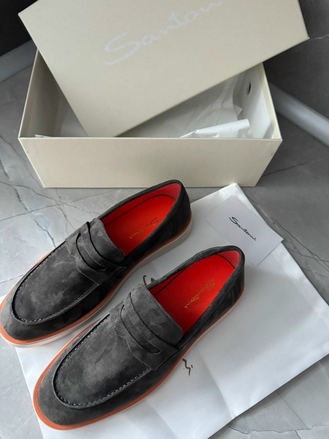 лоферы мужские loro piana,santoni лоферы,,лоферы loro piana,лоферы мужские