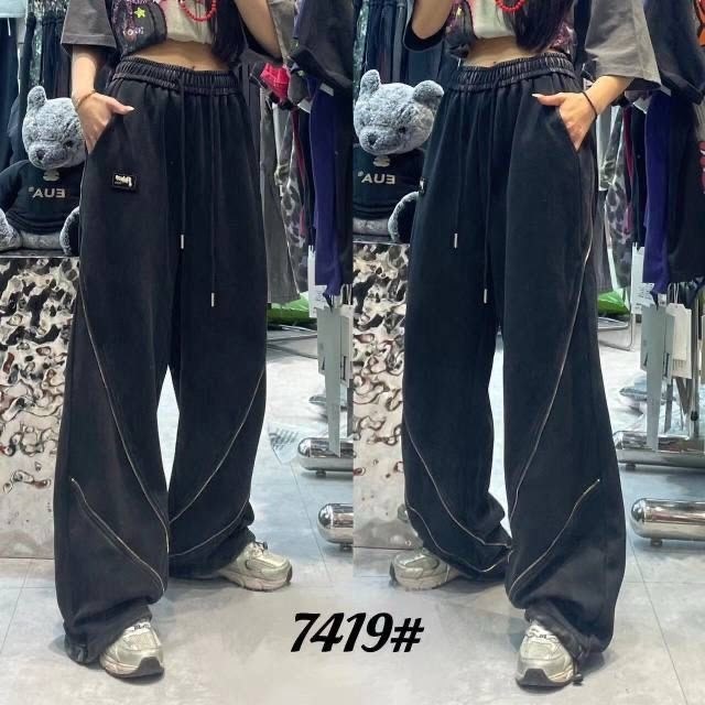спортивные брюки,широкие брюки,широкие штаны,модные штаны,повседневные брюки