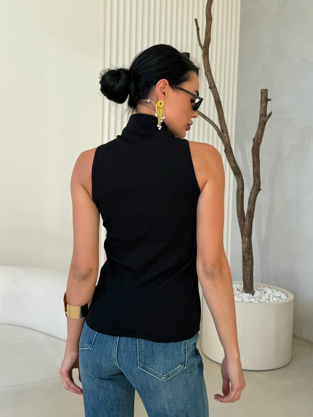 топ женский,женская кофта,майка женская,кофточка женская,топ майка