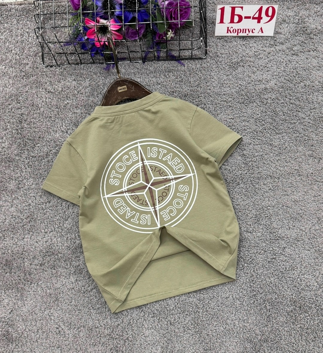 футболки для мальчика,шорты для мальчик,одежда мальчика,шорты детский,шорты детские