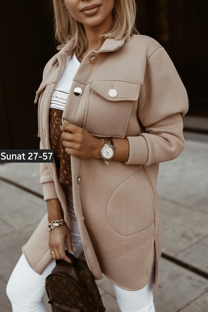 материал кашемир на пальто,пальто женские,кашемир пальто,модное пальто,кашемировое пальто женское