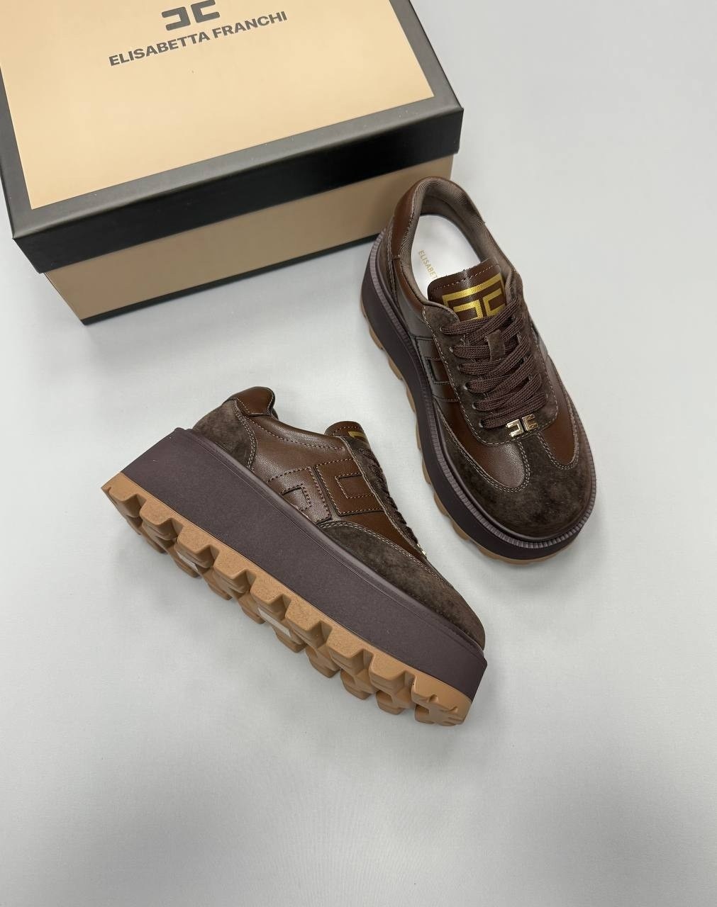 ,кроссовки живанши женские черные,кроссовки fendi,кроссовки фенди,повседневная