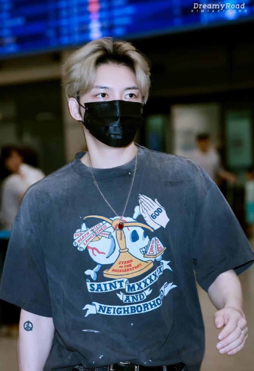 футболка,футболки мужские,футболки модные,стиль футболка,футболка с принтом в