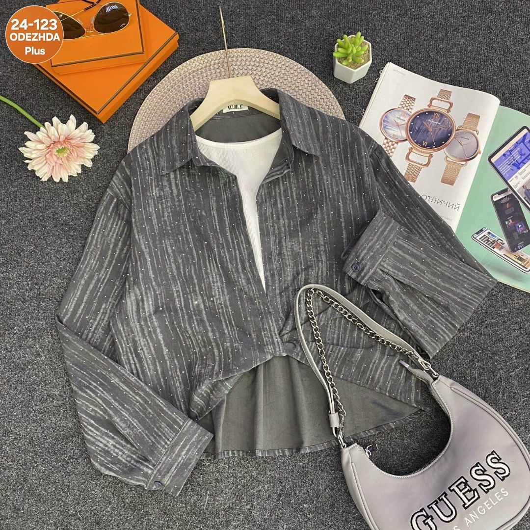 рубашка женский,повседневная рубашка,женские блузки и рубашки,рубашка шифон,рубашка