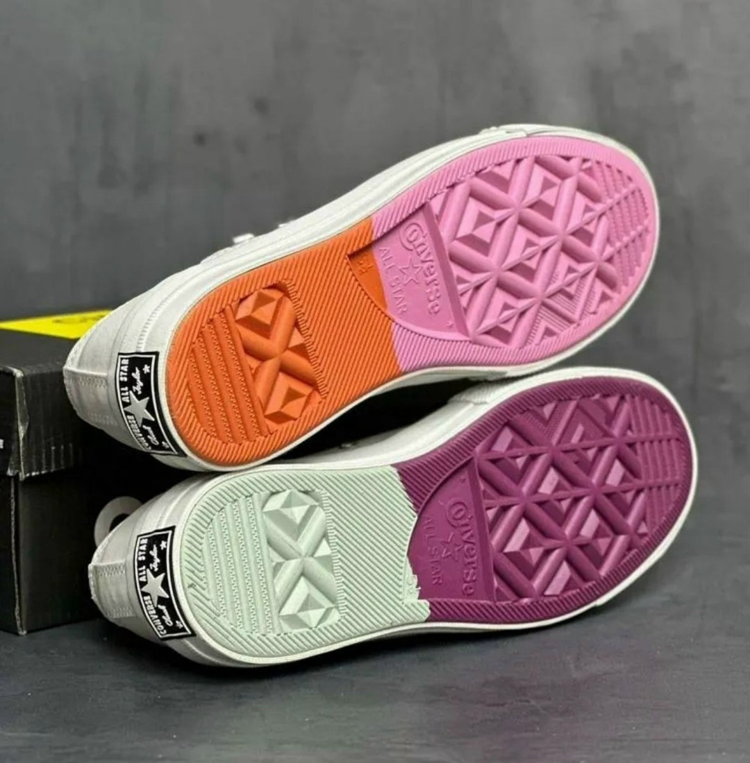 кроссовки converse chinatown market x chuck 70 ox,converse chuck taylor all star 70,кроссовки converse chinatown market x chuck 70,converse chuck taylor all star,кроссовки