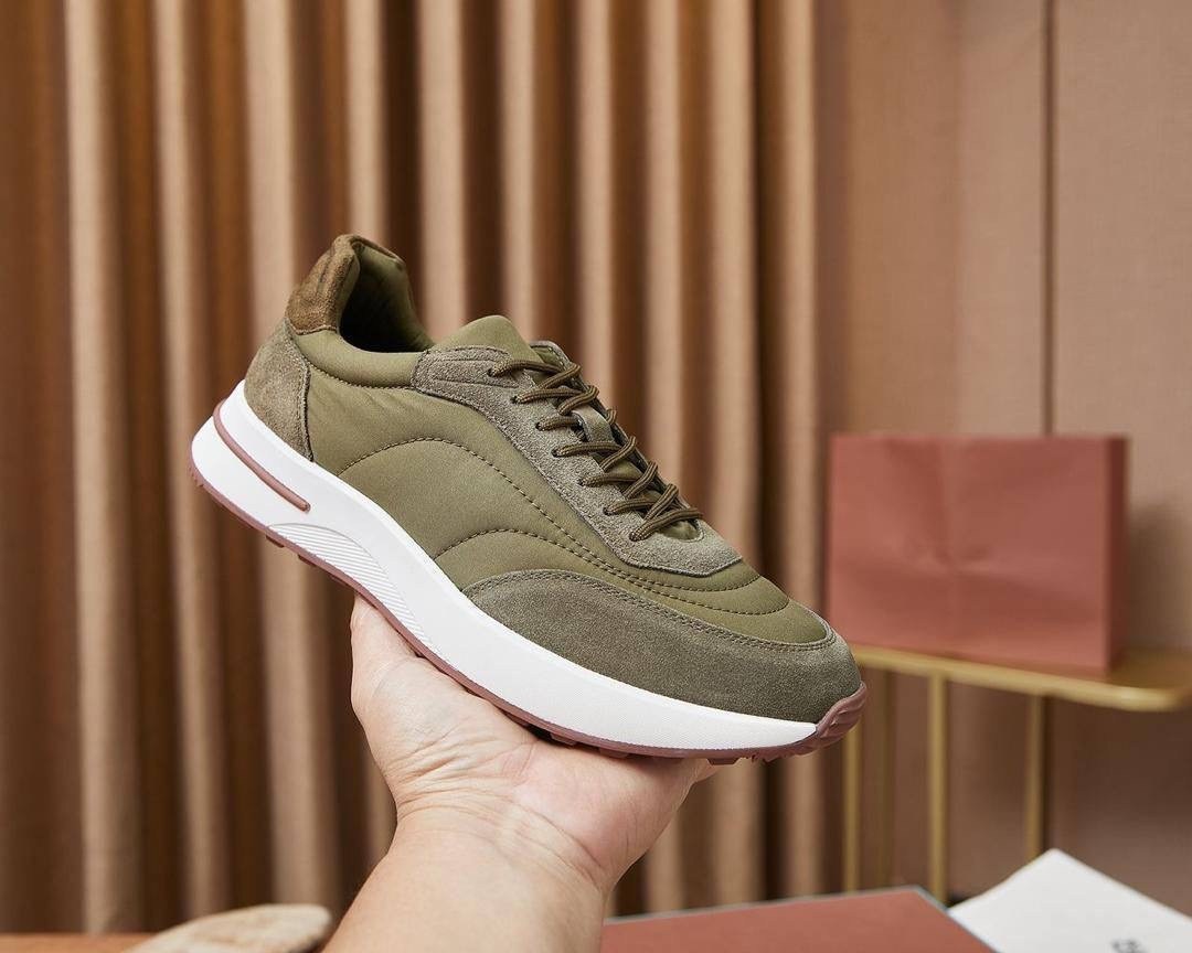 ,кроссовки loro piana,мужские брендовые кроссовки loro piana премиум,кроссовки loro piana premium мужские,замшевые кроссовки