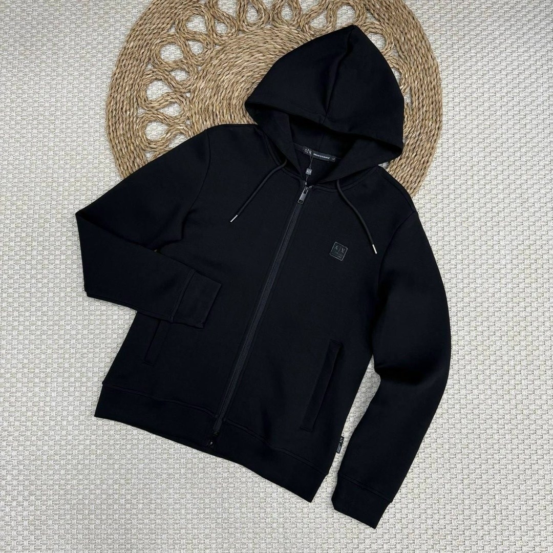 толстовка,толстовки серый,мужская кофта,кофта с капюшоном,толстовка мужская