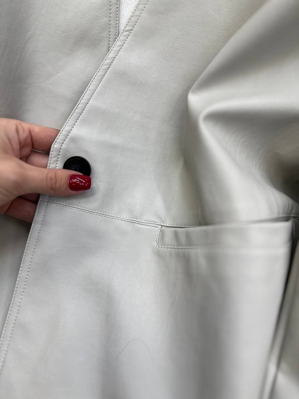 брючный костюм,брючный женский костюм,бежевый брючный костюм,классический брючный костюм,деловой костюм женский брючный mizomela