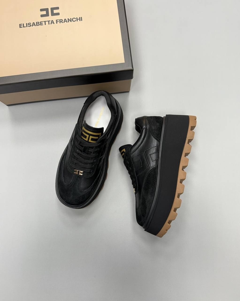 ,кроссовки живанши женские черные,кроссовки fendi,кроссовки фенди,повседневная