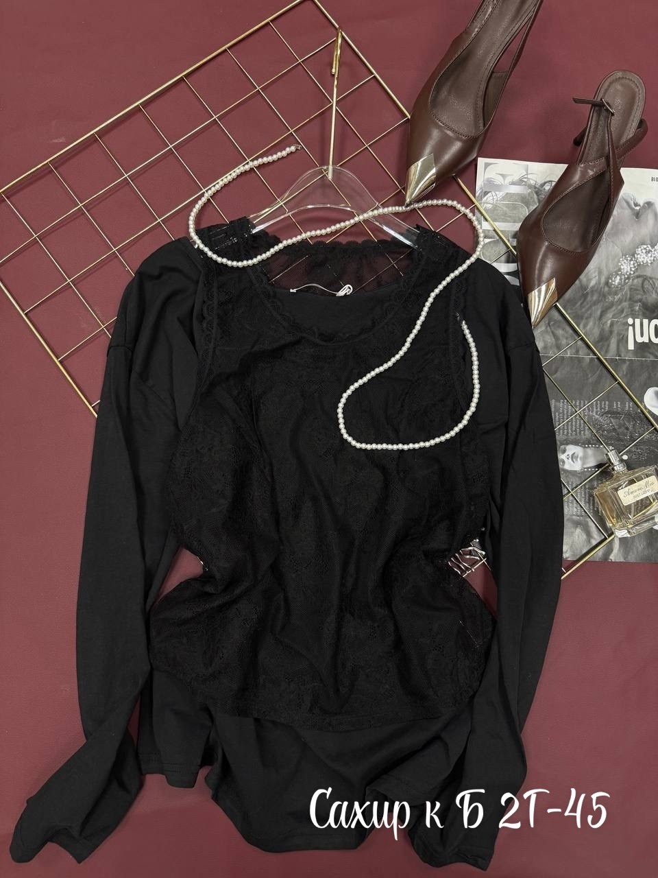 кофта женская,женская кофточка,свитшот женская,блузка кофточка,кофта трикотаж