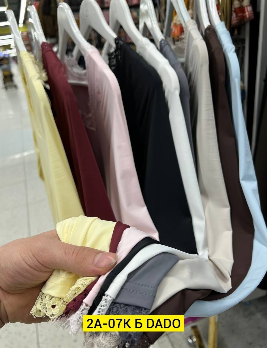 боди женский с длинным рукавом,женская боди,боди с длинными рукавами,боди для женщин,блузка боди