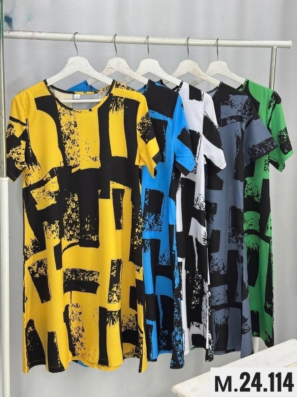 платье женское летнее,платье женская,женское платье больших размеров,платье,платье туника