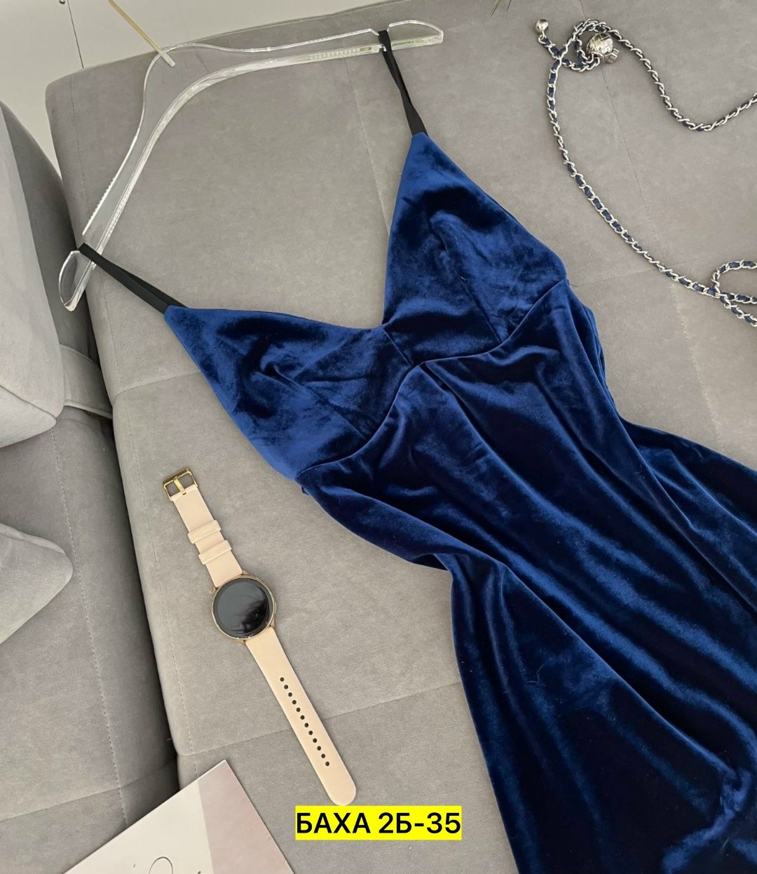 платье велюр,бархатное платье,велюровое платье,платье женская,платье вечернее велюровое мини