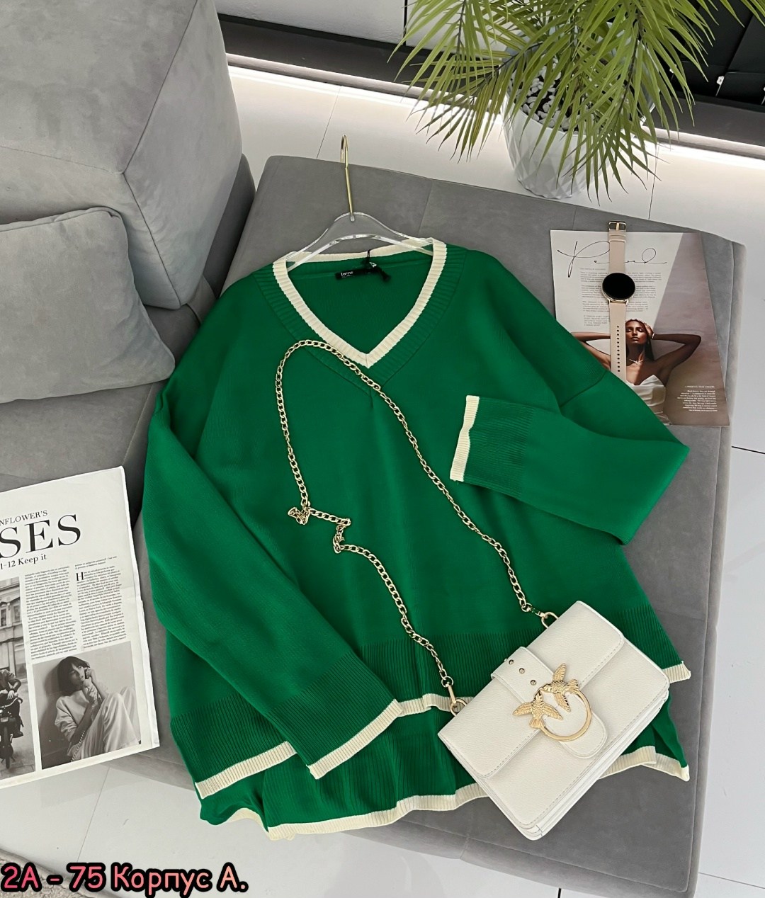 женская кофта,вязаная кофта,женский свитер,кофта зеленая,женская кофта свитер