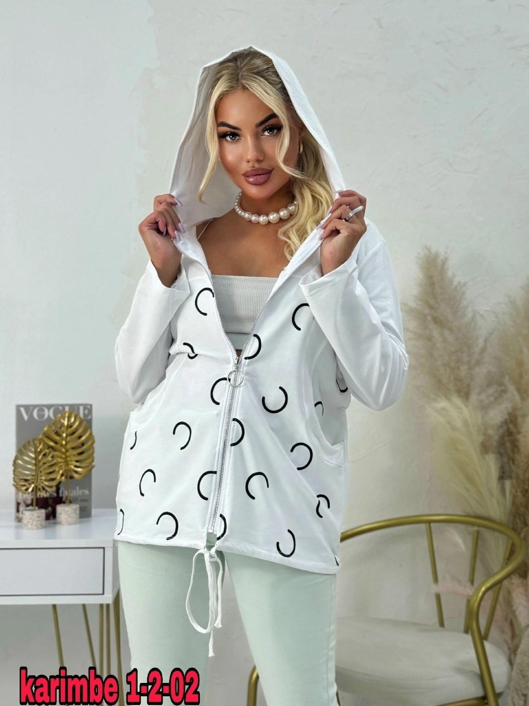 ветровка пыльник женский,кардиган,толстовки женская,куртка женская,ветровка женская