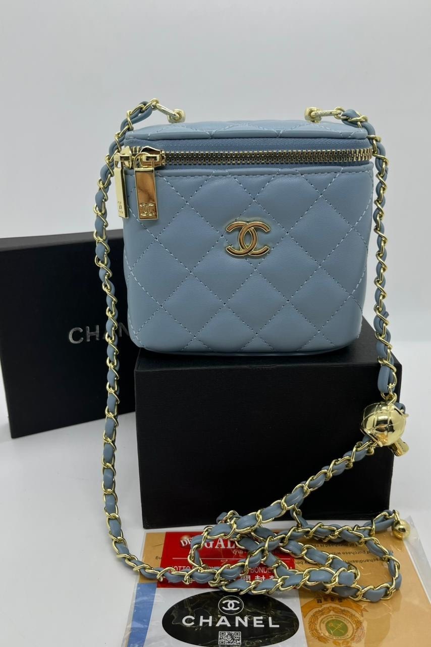 сумка chanel,сумка женская chanel,сумка шанель,сумка кросс-боди квадратная шанель,сумочка chanel