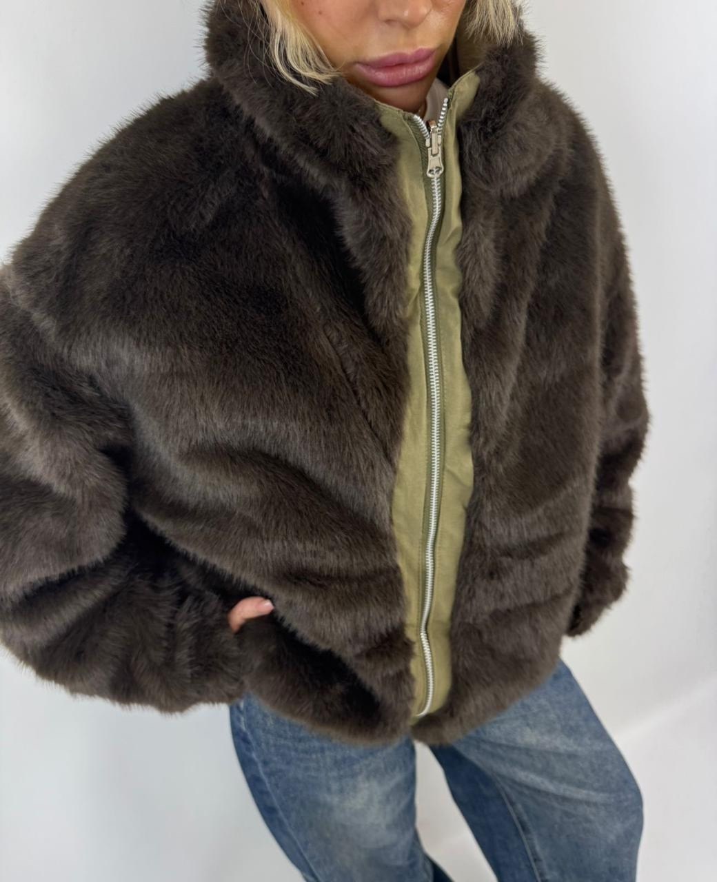 куртка бомбер,куртка,женская куртка,бомбер chaquetas levis elise retro bomber цвет olive branch,демисезонная куртка