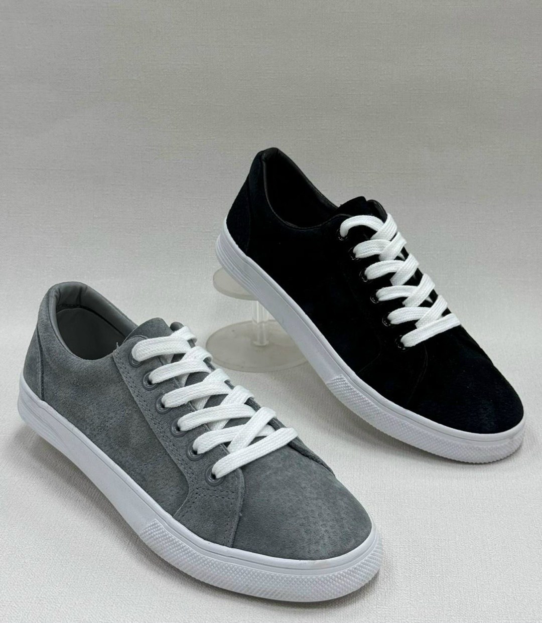 ,кеды на липучках,кеды слипоны на липучках,кеды замшевые,кеды замшевые на липучках