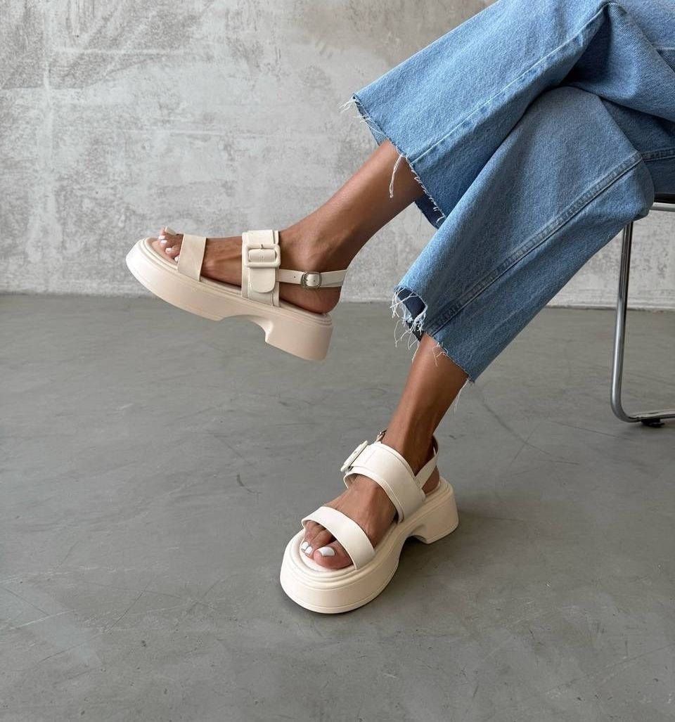 босоножки эко,женские босоножки,босоножки сандали,модные босоножки,стильные босоножки