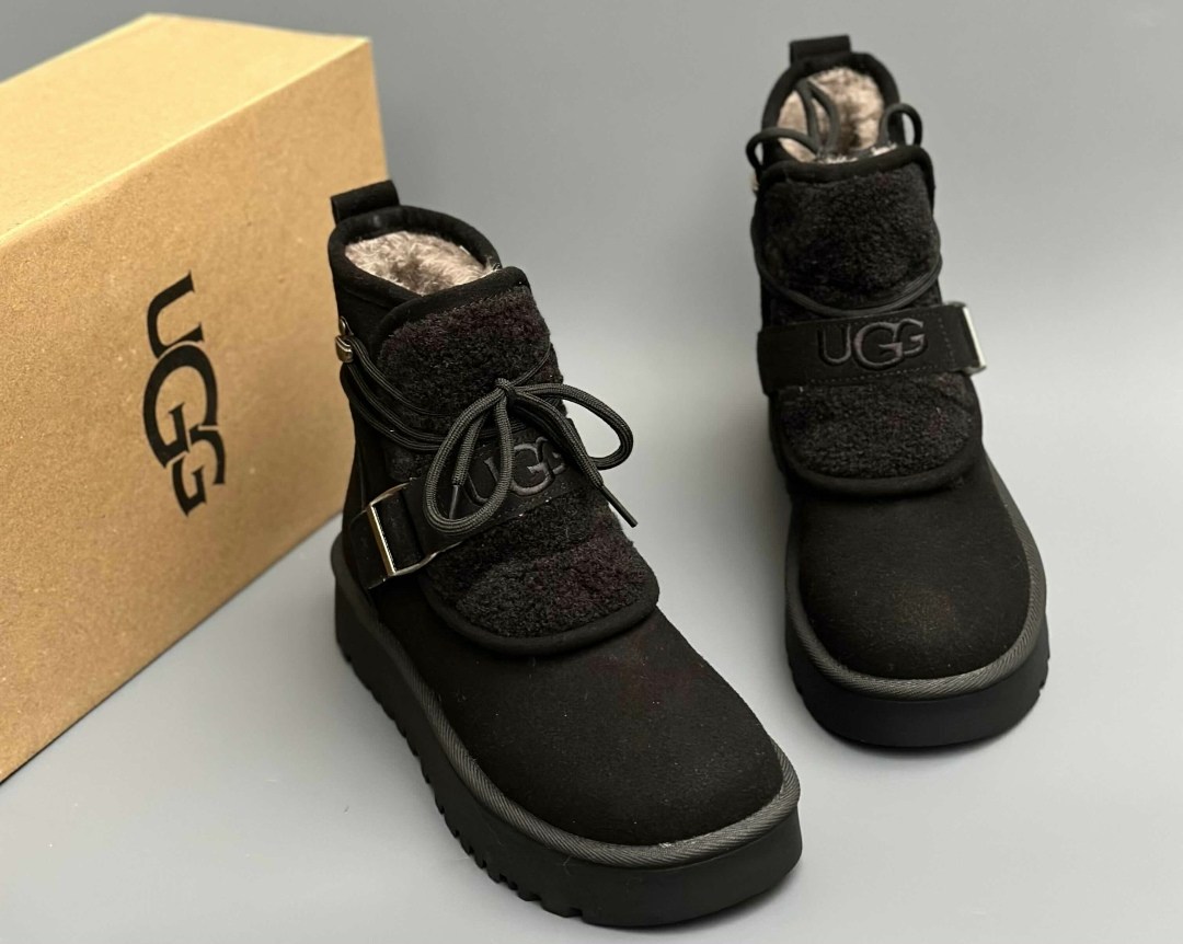 угги женские ugg,,угги женские,угги ugg,угги