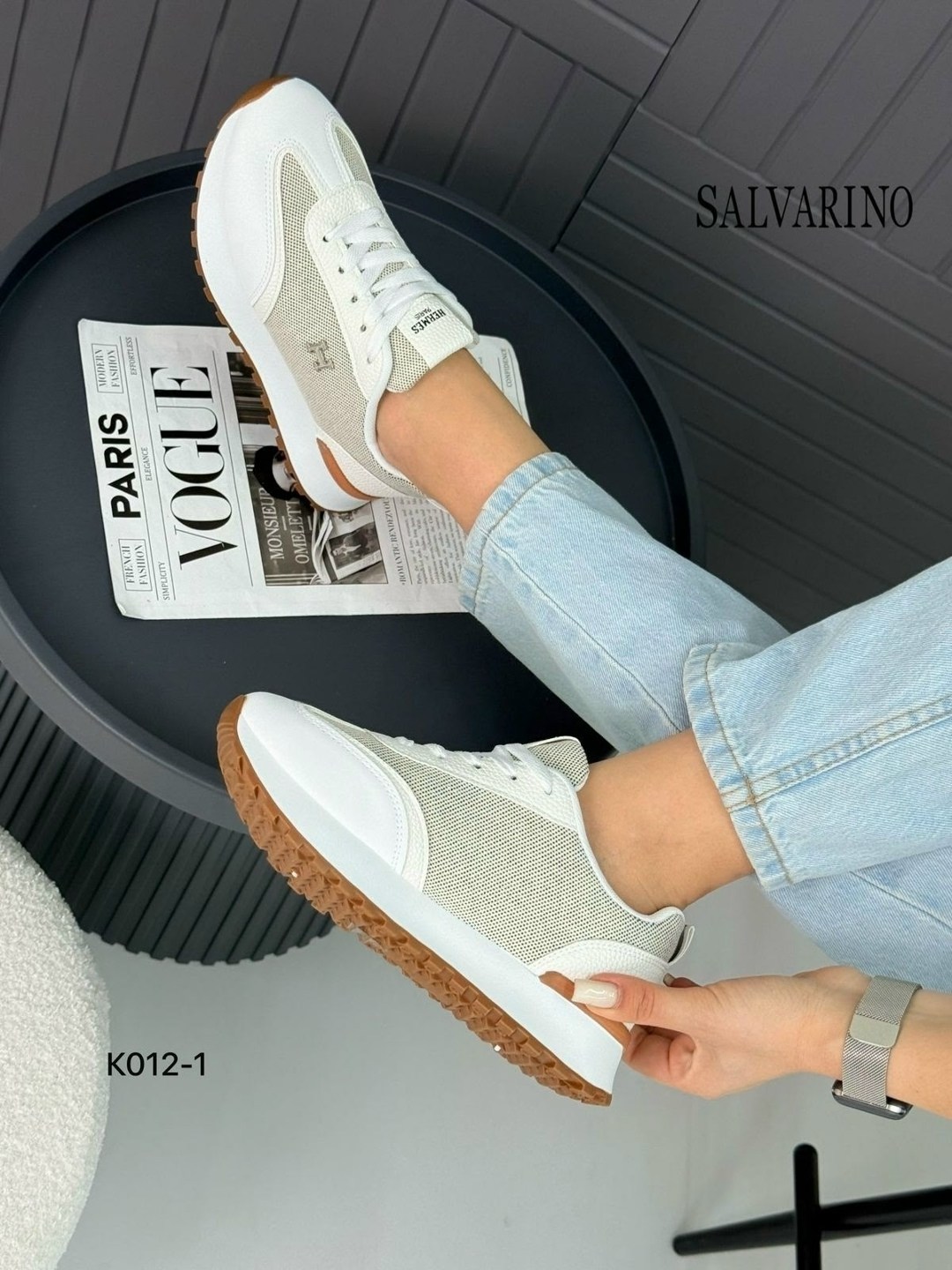 ,кроссовки женскиe,обуви,кроссовка,удобные кроссовки