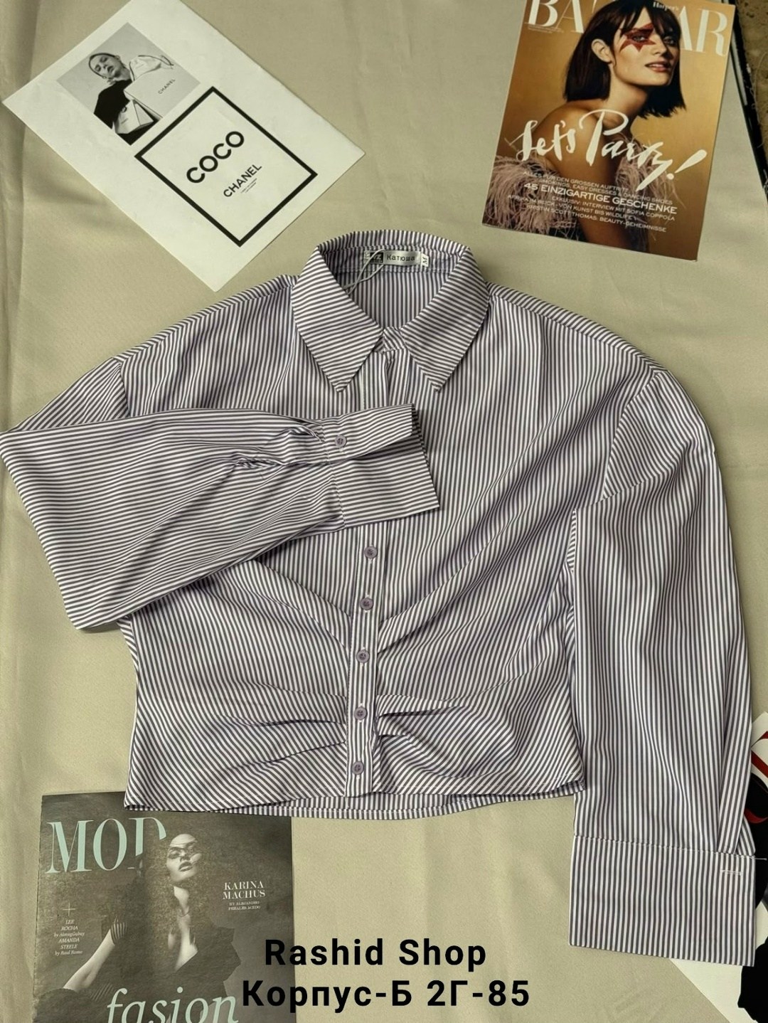 рубашка женская,рубашка женская в полоску,женская рубашка с длинным рукавом beiyingni,женская блузка рубашка,повседневная рубашка