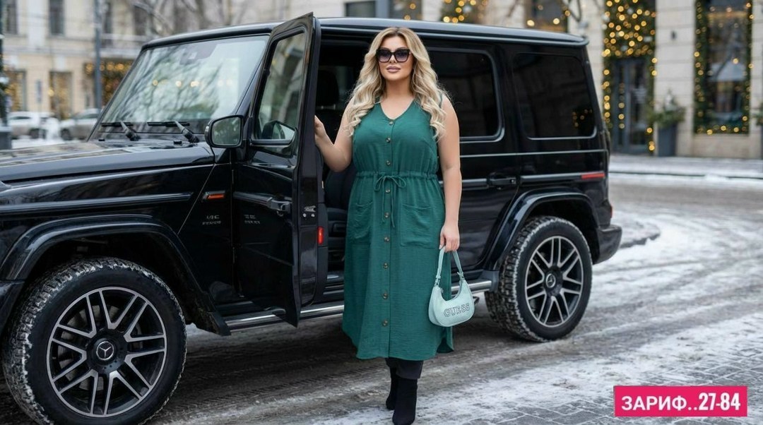 платье большие размеры,платье женская,платье женский летний,женское платье больших размеров,платье