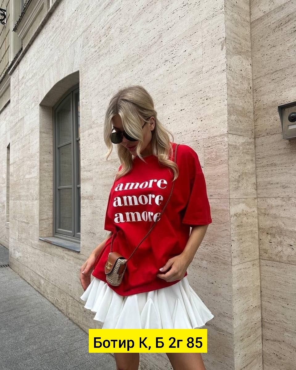 футболки женская оверсайз,женская футболка,футболка свободного кроя,женской одежды