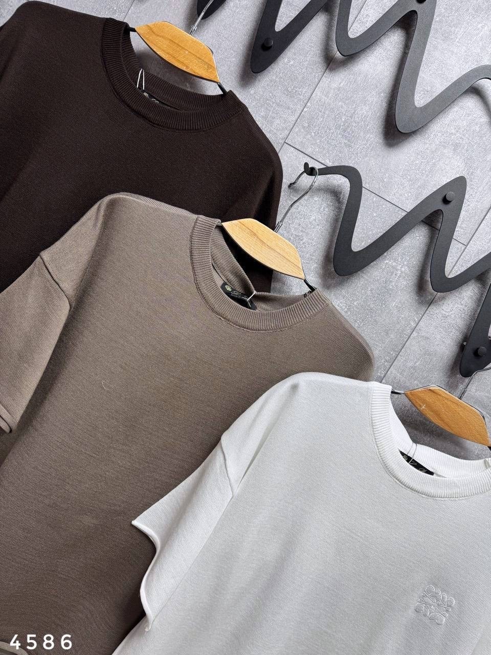 футболки базовая,футболки мужские оверсайз,футболки оверсайз,футболки и майки,майка оверсайз