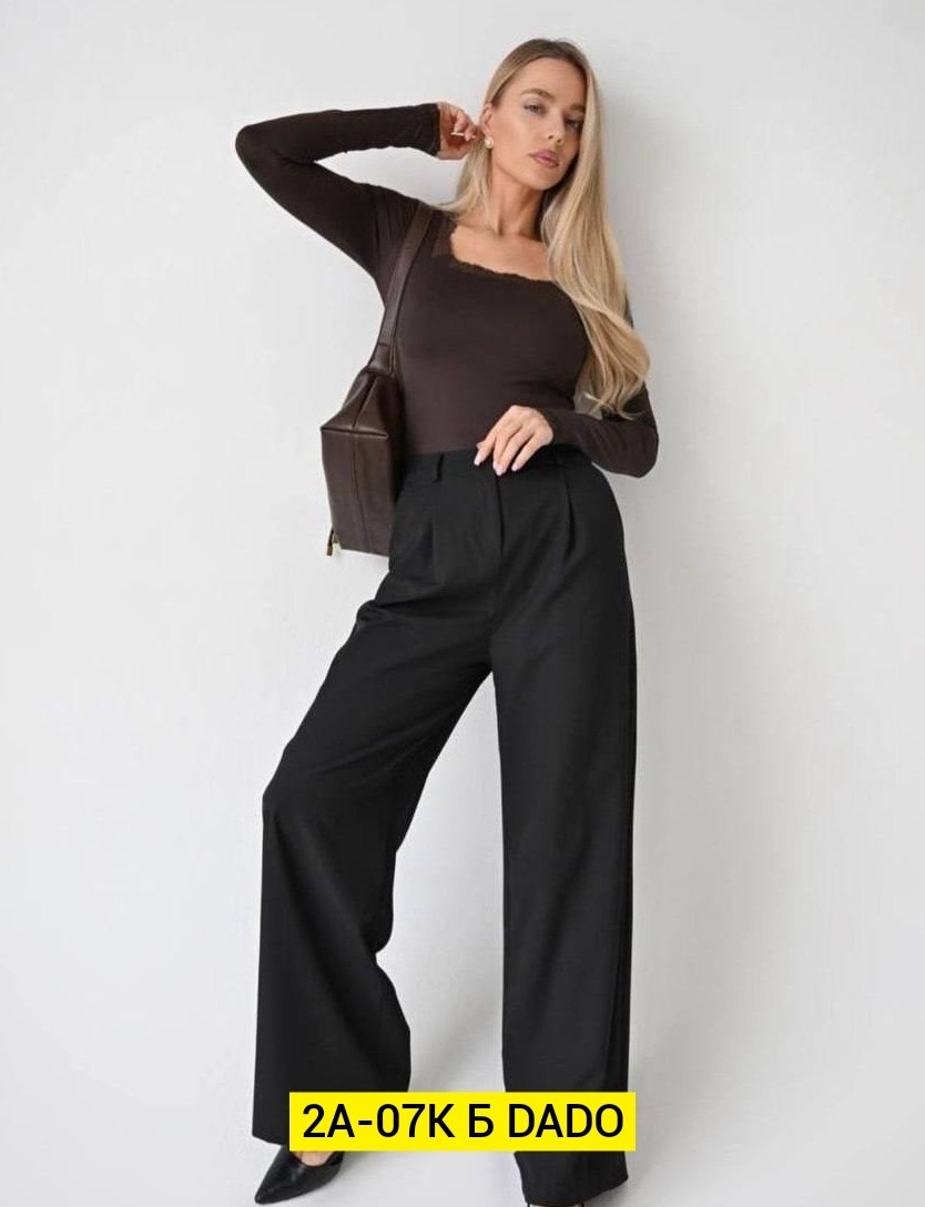 боди женский с длинным рукавом,женская боди,боди с длинными рукавами,боди для женщин,блузка боди