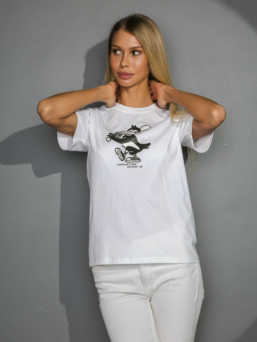 футболки женская,футболки женские с принтом,базовая женская футболка,футболка белая с,белая женская футболка