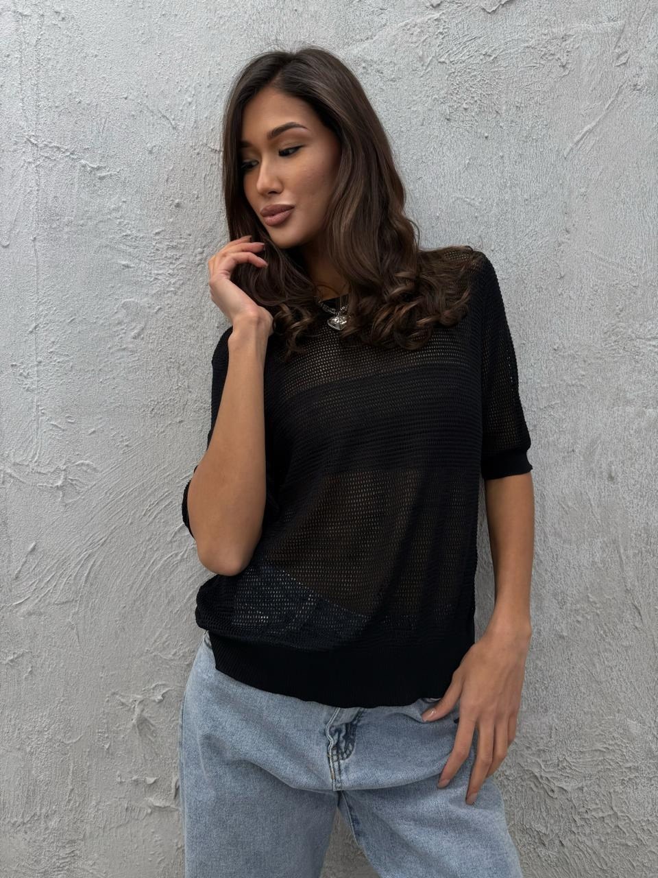 вязаные свитера,кофта,вязаная футболка,джемпер,женская кофта