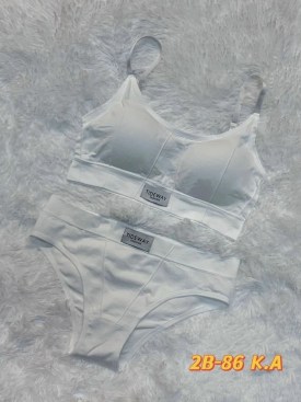 Нижнее белье