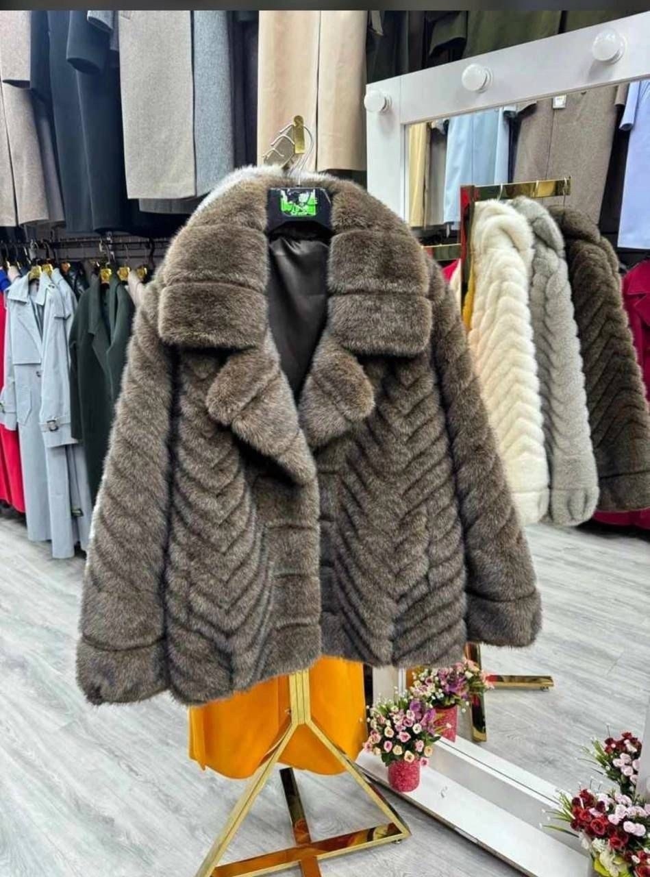 норковая шуба,норковая шубка,шуба,норковая шуба короткая,женские шубы