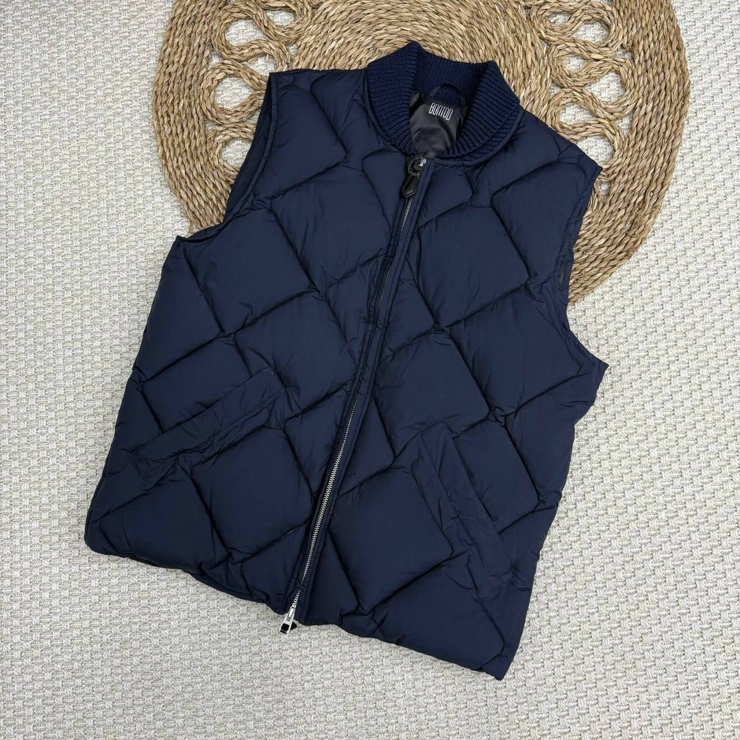 жилетка монклер синяя,детская жилетка монклер,жилетка moncler,жилетка монклер,монклер жилетка темно синяя